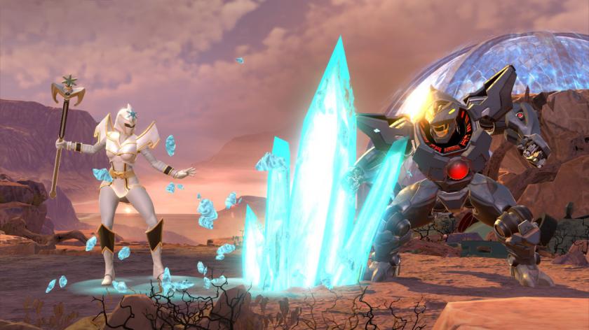 Switch游戏 -超凡战队:能量之战 Power Rangers: Battle for the Grid-百度网盘下载插图1-小白游戏网 Switch游戏 -超凡战队:能量之战 Power Rangers: Battle for the Grid-百度网盘下载插图1-小白游戏网